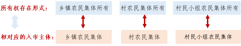 优质服务典型经验案例分享_典型案例经验总结_优秀案例经验分享