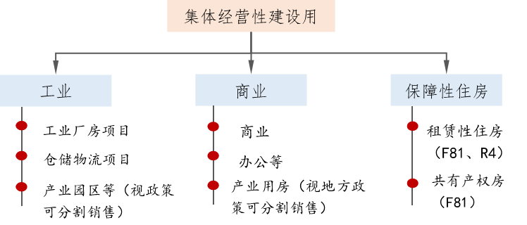 优质服务典型经验案例分享_优秀案例经验分享_典型案例经验总结