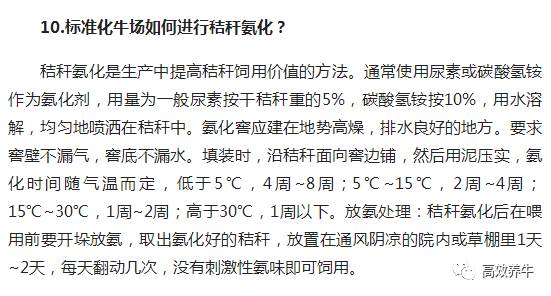 东北母牛养殖技术_养殖东北母牛技术视频_养殖东北母牛技术要求