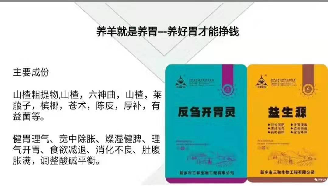 养殖东北母牛技术视频_东北母牛养殖技术_养殖东北母牛技术要求