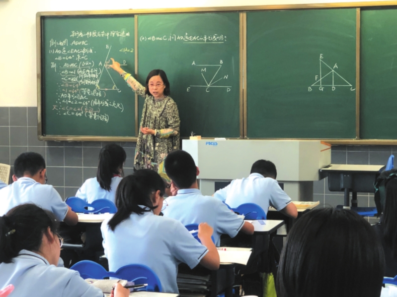 高考优秀学生经验分享_高中学生经验分享发言稿_优质高中生学习经验