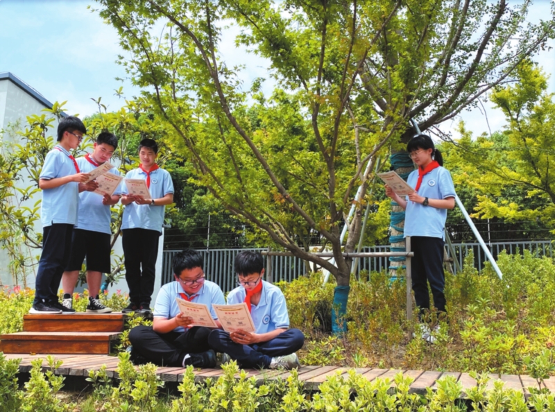 高中学生经验分享发言稿_优质高中生学习经验_高考优秀学生经验分享