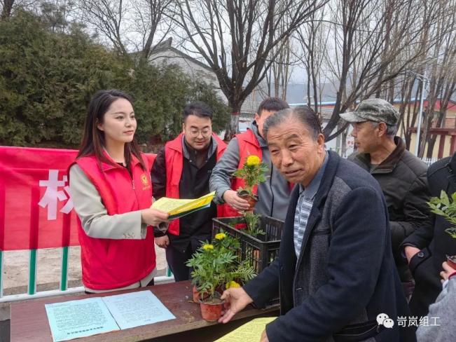 致富经主人公信息公布_致富经主人公联系电话_2020年致富信息