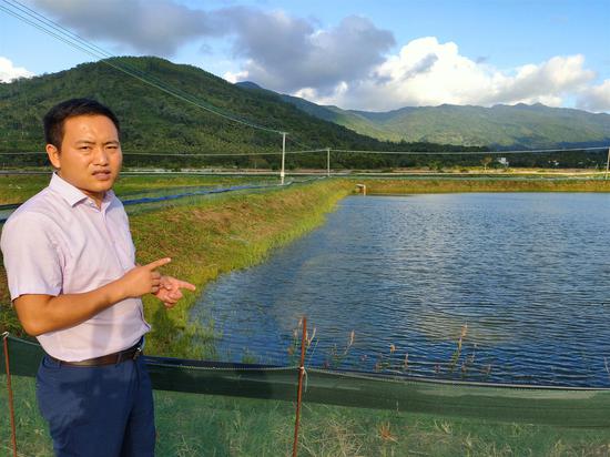 致富经花卉种植_致富养殖什么最赚钱_致富花养殖方法