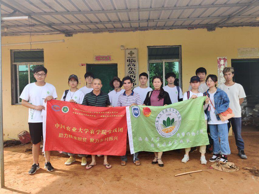 果子狸养殖成本与利润_广西果子狸养殖基地_广西果子狸养殖技术