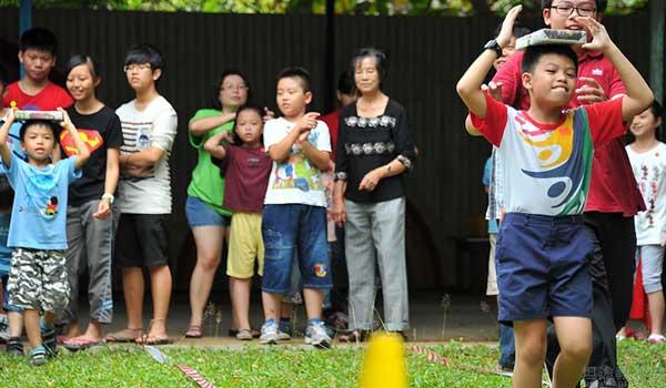 幼儿园办园经验分享_幼儿园办园条件优质_幼儿园优质办学经验