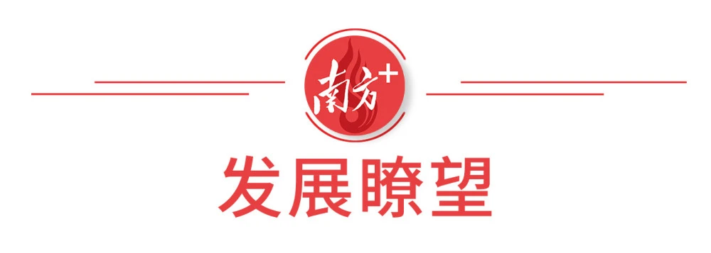 致富经鳜鱼养殖技术视频_视频致富养殖鳜鱼技术教程_鳜鱼养殖技术与利润