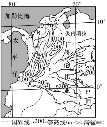 致富云南种植农民树视频_云南农民种植致富树_云南种植什么树挣钱