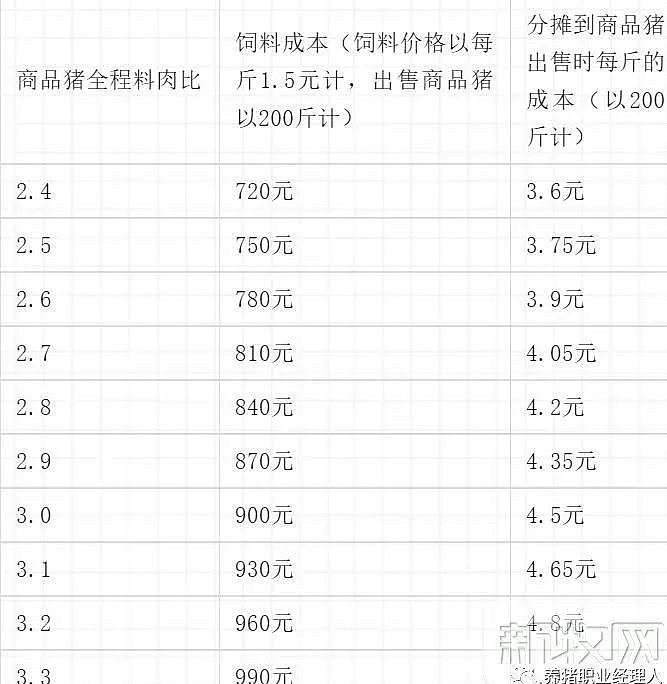 小猪养殖技术视频全集_视频小猪养殖技术教学_小猪养殖技术视频