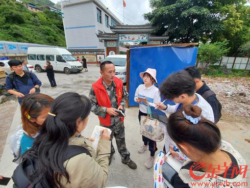 大理农民致富经_大理山区的农村_大理农村视频