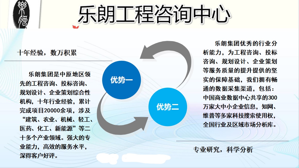 果树苗种植项目项目实施方案及盈利分析报告