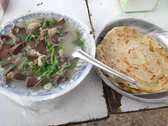 种植致富新项目_种植致富好项目_致富种植项目新闻报道