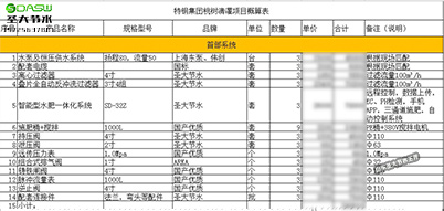 肥城种植致富项目_肥城种植什么的多_致富种植肥城项目怎么样