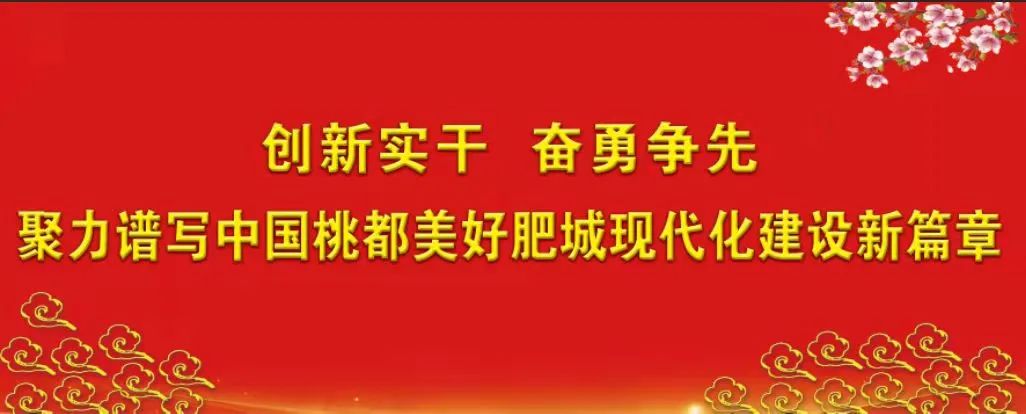 产业振兴|老城街道尚质居：龙虾养殖喜丰收 拓宽群众致富路