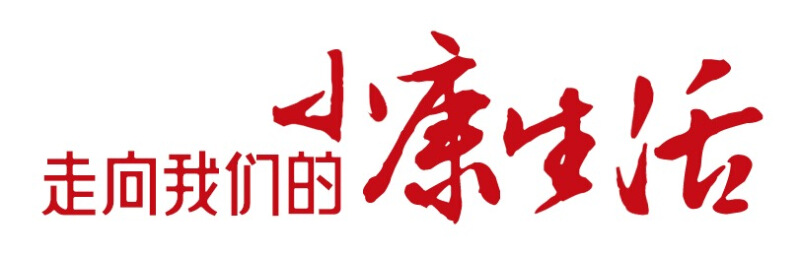 新丰有股“人间烟火”，“粤菜师傅”让贫困乡亲生活“回春”