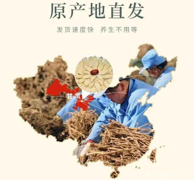 单凯 致富经_凯浦林单肩女布包_致富经单凯