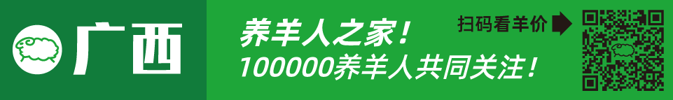 寒羊串养殖技术视频_寒羊串大母羊价格_寒羊串产羔率