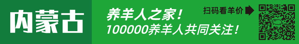 寒羊串养殖技术视频_寒羊串产羔率_寒羊串大母羊价格