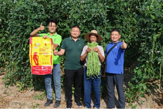 种植致富经_致富发言稿_种植致富发言简短