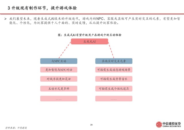 优质娱乐领域创作者_娱乐领域优质回答经验_优质娱乐回答经验领域的问题