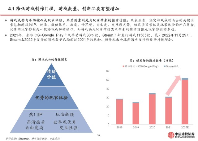 优质娱乐领域创作者_优质娱乐回答经验领域的问题_娱乐领域优质回答经验