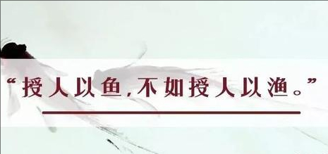 致富养殖养鱼甲鱼好吗_养鱼养殖甲鱼致富_致富养殖养鱼甲鱼图片