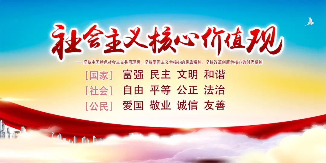 湖北养殖田螺致富_养殖田螺致富技术加盟_湖北省田螺养殖基地联系方式