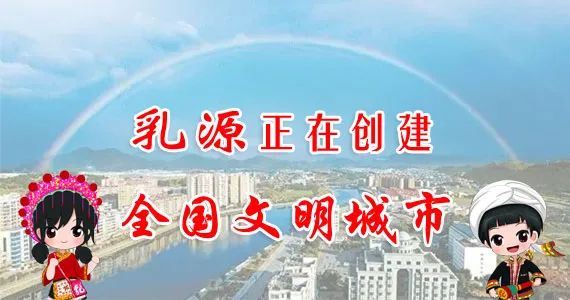 湖北养殖田螺致富_湖北省田螺养殖基地联系方式_养殖田螺致富技术加盟