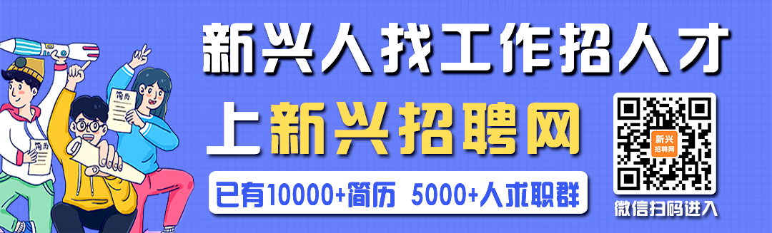 湖北养殖田螺致富_田螺养殖户_湖北省田螺养殖基地联系方式