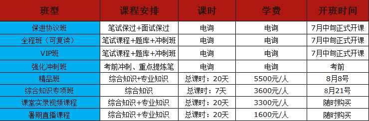 电力优质服务典型经验_电力典型经验材料范文_电力优质服务典型案例