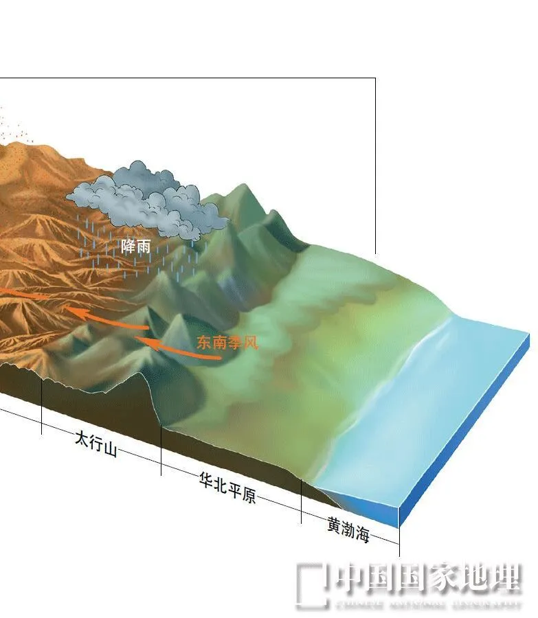 黄土高原的致富经_黄土高原可生产什么药材_黄土高原如何脱贫致富