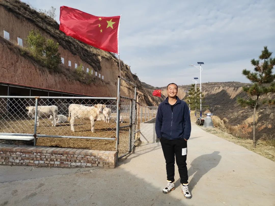 高粱种植基地_隰县种植高粱致富_山西高粱种植