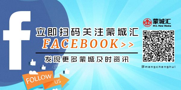 致富经李京颐_致富经兰进京养羊电话是多少_兰进京致富经