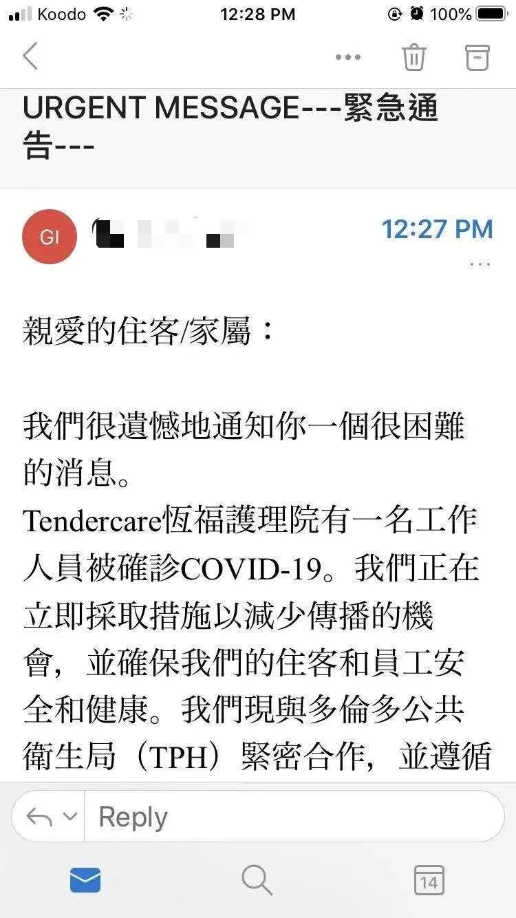 致富经李京颐_兰进京致富经_致富经兰进京养羊电话是多少