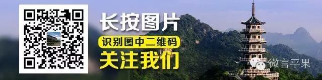 致富养殖爷爷视频_爷爷养殖致富_致富养殖爷爷是谁