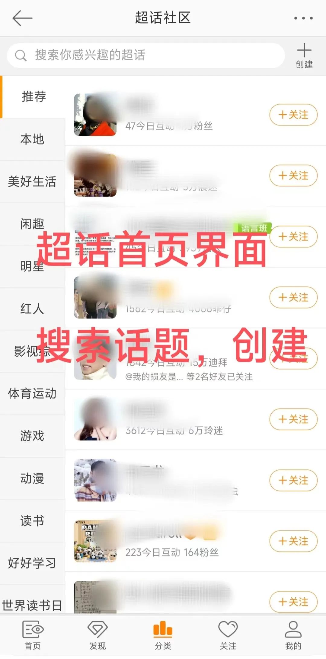 优质加v认证经验_优质加v认证经验_优质加v认证经验