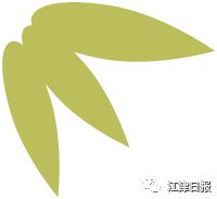 种植最大的桃子致富经_桃子种植利润_桃子高产种植技术