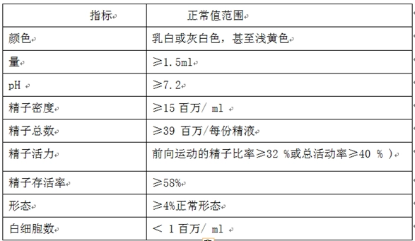 燕郊实验小学刘文利_刘文利致富经_致富经刘文利