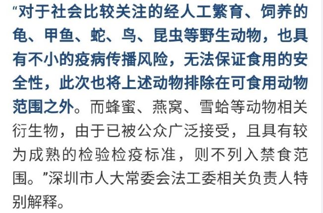 广西养殖竹鼠技术_广西竹鼠养殖补偿政策2020_广西竹鼠养殖户的悲歌