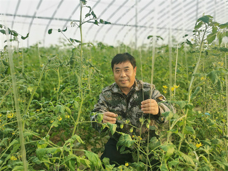 致富经斑鳜鱼_斑鳜鱼好吃吗_斑鳜多少钱一斤2020