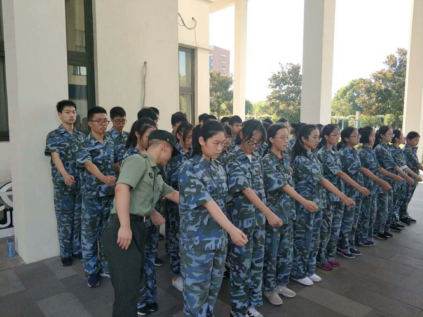 优质高中学习经验_高中学校经验分享_高中优秀学生经验分享