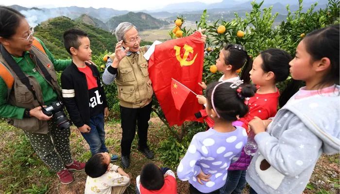 万亩龙虾养殖基地_致富经全椒县养殖龙虾_全椒小龙虾养殖基地