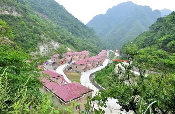 万亩龙虾养殖基地_致富经全椒县养殖龙虾_全椒小龙虾养殖基地