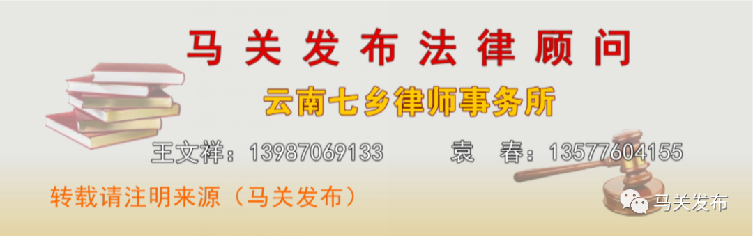 农村肉牛养殖前景_农村肉牛养殖场_农村肉牛养殖致富