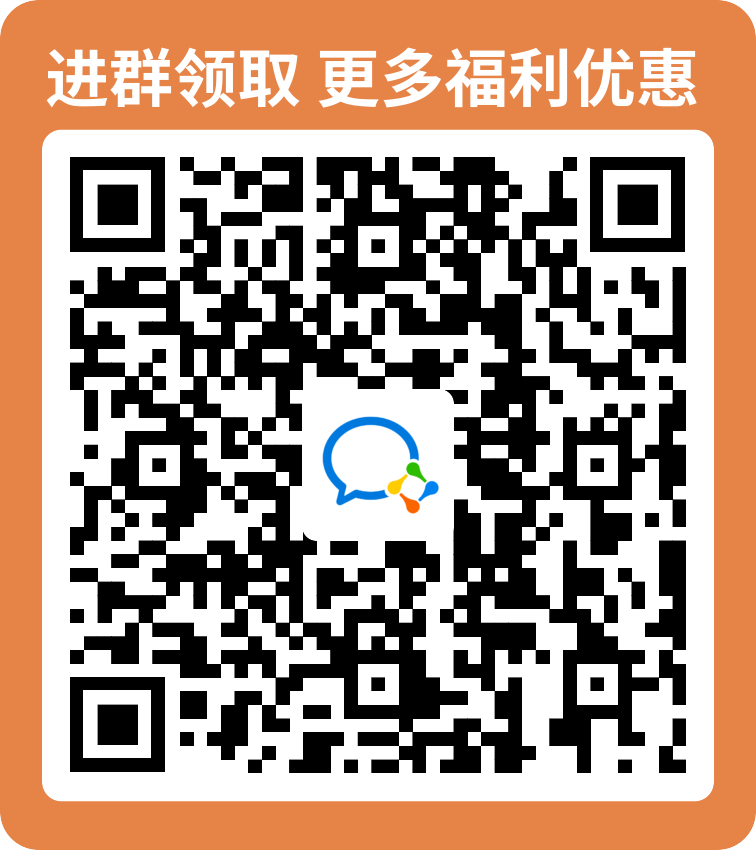 水产养殖致富难_最赚钱的水产养殖项目_致富经水产养殖最好养的是什么