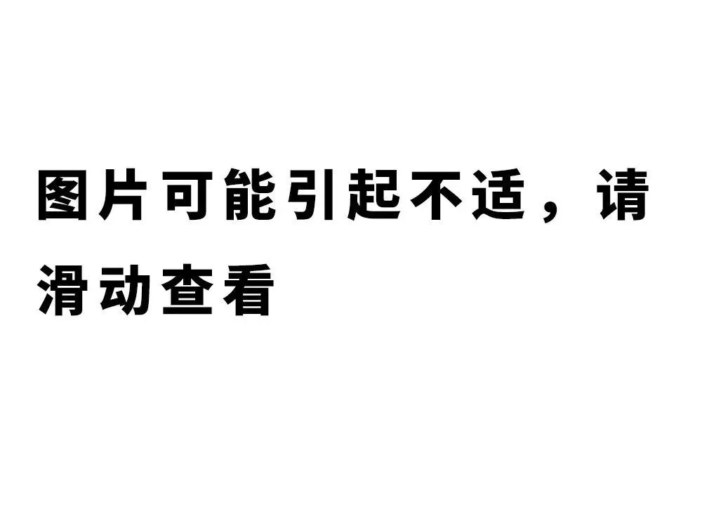 致富经蛇_致富经水蛇养殖视频_致富经水律蛇视频