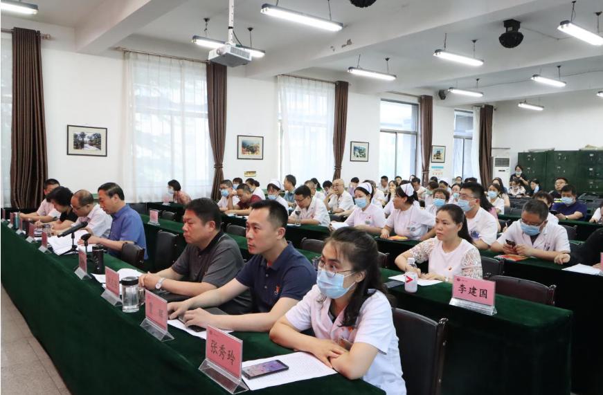 优质学习经验交流_优秀经验分享会_优秀经验交流发言稿