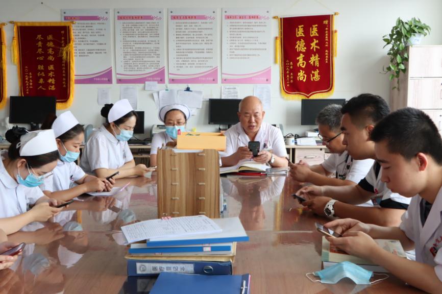 优秀经验分享会_优秀经验交流发言稿_优质学习经验交流