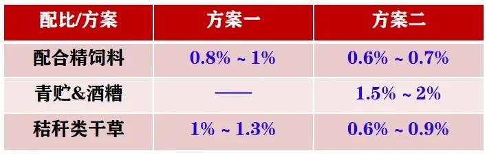 架子养殖牛技术视频教程_养架子牛好还是养小牛好_架子牛养殖技术