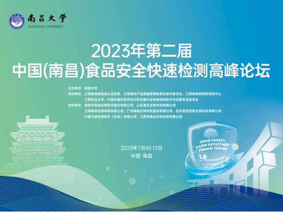 怎么获得优质回答_领域认证优质回答经验分享_优质回答需要审核多久